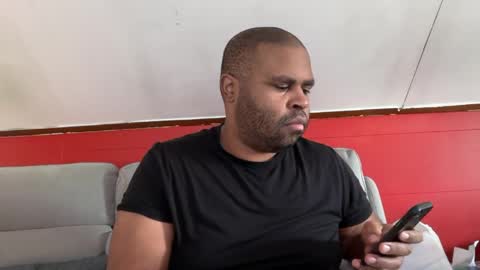 mr_irvin online show from 04-05-26, 03:31