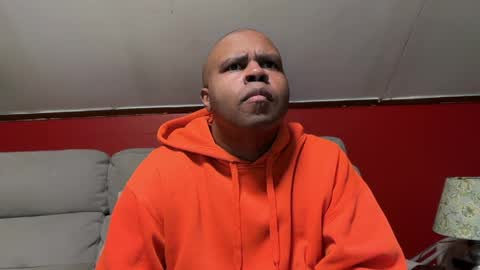 mr_irvin online show from 05-31-26, 03:26