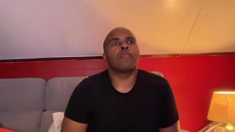 mr_irvin online show from 06-01-26, 07:54