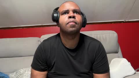 mr_irvin online show from 06-03-26, 04:26