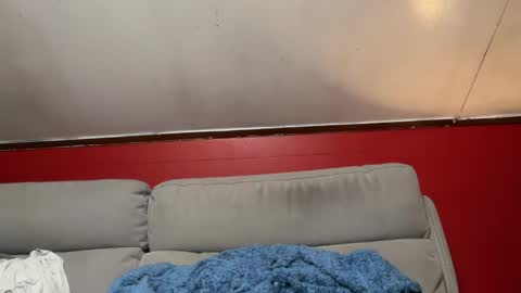 mr_irvin online show from 06-04-26, 02:06