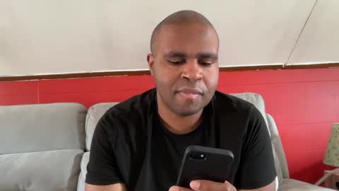mr_irvin online show from 06-18-26, 06:23