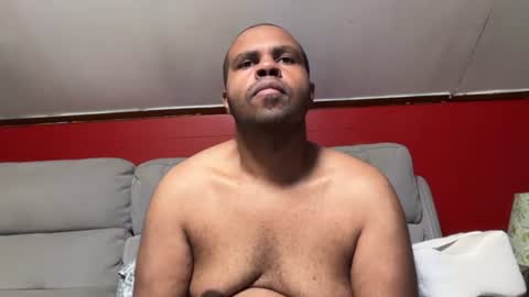mr_irvin online show from 06-26-26, 07:02
