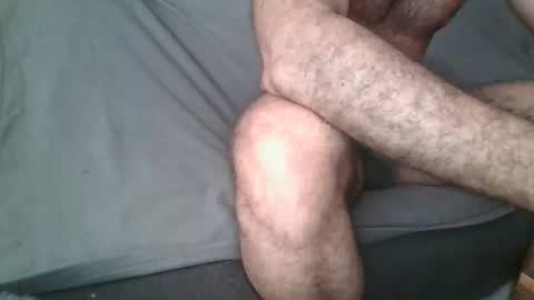 mr_jizzz online show from 12-20-25, 10:00