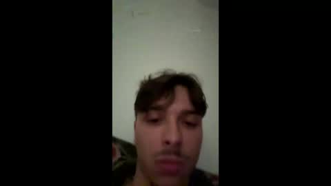 Snapshot of mr_jnfr chatting on 06-01-26, 10:11 mr_jnfr online show from 06-01-26, 10:11