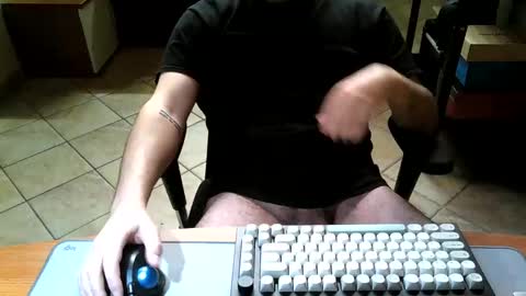 mr_kaa online show from 02-28-25, 10:28