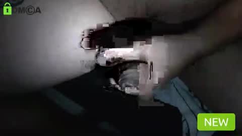 chris and Mr. Kinky online show from 02-19-26, 04:30