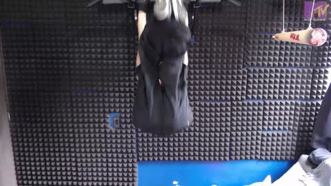 Call me Angel please online show from 01-09-26, 07:48