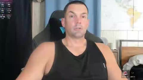 Cam online show from 09-18-25, 01:18