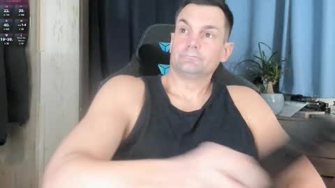 Cam online show from 02-24-26, 01:58