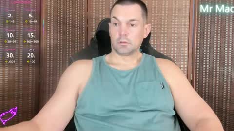 Cam online show from 04-02-26, 04:37