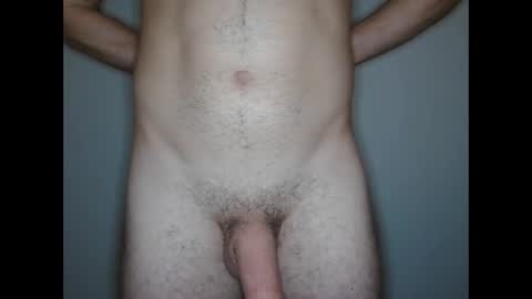 mr_magnum20 online show from 12-24-24, 10:17