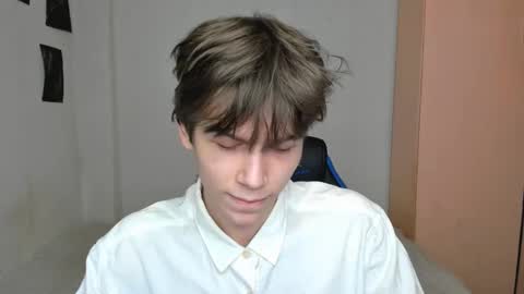 Makentoshi online show from 02-01-25, 07:47