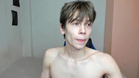 Makentoshi online show from 02-03-25, 06:13