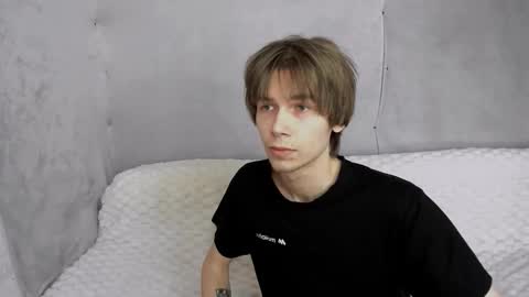 Makentoshi online show from 09-11-25, 07:19