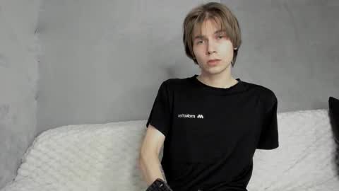 Makentoshi online show from 09-19-25, 05:46