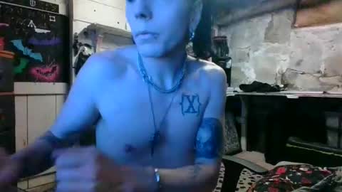 Snapshot of mr_master_sir chatting on 02-01-25, 10:37 mr_master_sir online show from 02-01-25, 10:37