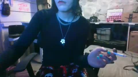 Snapshot of mr_master_sir chatting on 02-10-25, 08:42 mr_master_sir online show from 02-10-25, 08:42