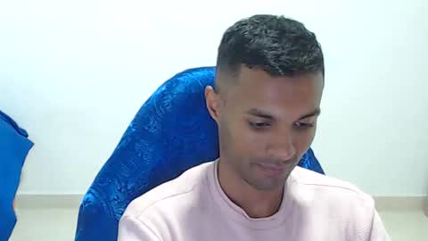 Max online show from 02-23-26, 06:27