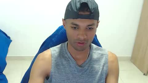 Max online show from 02-28-26, 01:56