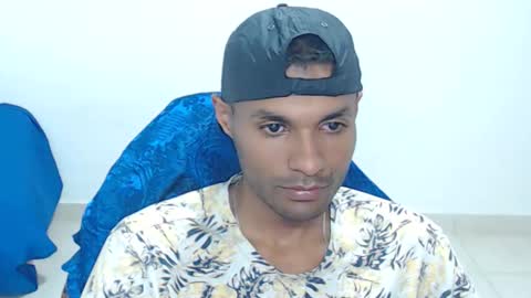 Max online show from 03-07-26, 12:29