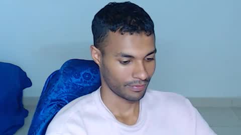 Max online show from 04-23-26, 02:30