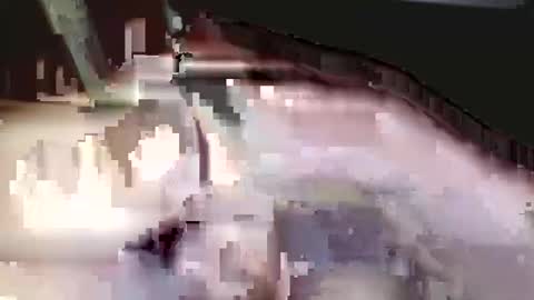 mr_meat_stick online show from 10-21-25, 02:01