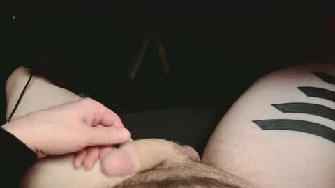 mr_meat_stick online show from 03-09-26, 01:20