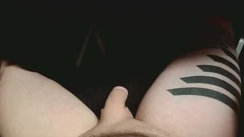 mr_meat_stick online show from 03-20-26, 04:01