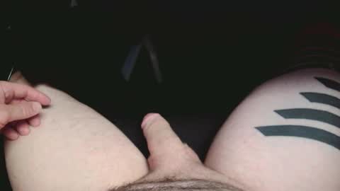 Snapshot of mr_meat_stick chatting on 04-26-26, 11:02 mr_meat_stick online show from 04-26-26, 11:02
