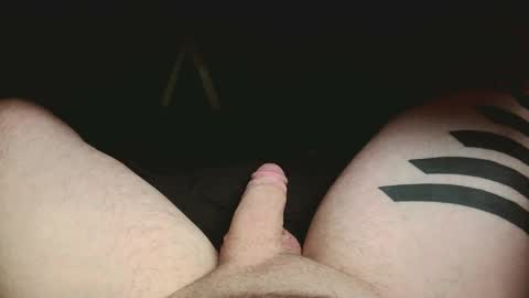 Snapshot of mr_meat_stick chatting on 05-14-26, 01:34 mr_meat_stick online show from 05-14-26, 01:34