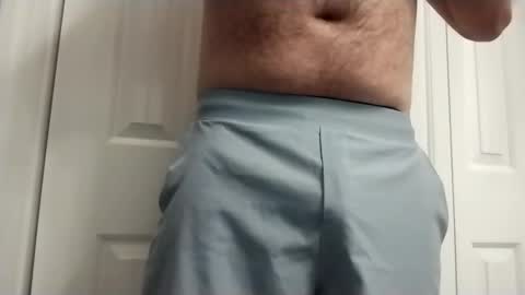 Snapshot of mr_meaty_maxx chatting on 12-18-25, 08:20 mr_meaty_maxx online show from 12-18-25, 08:20