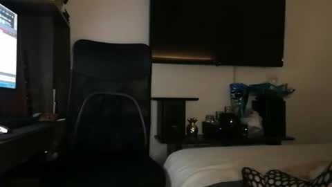 Snapshot of mr_miss_dannys chatting on 02-26-25, 02:37 Dannys online show from 02-26-25, 02:37