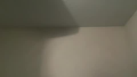 Mr  Mrs Glitter online show from 02-09-26, 04:16