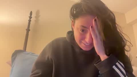 Mr  Mrs Glitter online show from 02-20-26, 08:42