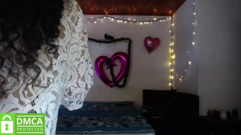 Mr  Mrs Curie online show from 12-07-24, 03:08