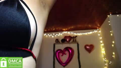 Snapshot of mr_mrscurie chatting on 12-21-24, 10:51 Mr Mrs Curie online show from 12-21-24, 10:51