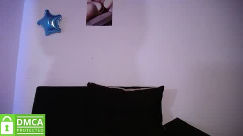 Snapshot of mr_mrscurie chatting on 02-14-25, 01:23 Mr Mrs Curie online show from 02-14-25, 01:23