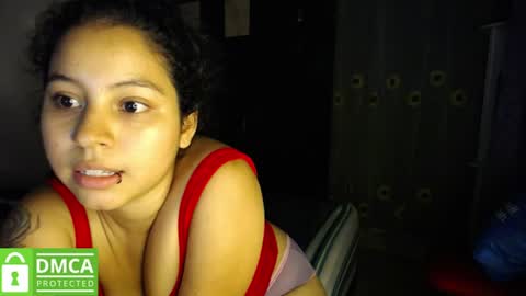 Mr  Mrs Curie online show from 07-03-26, 11:33