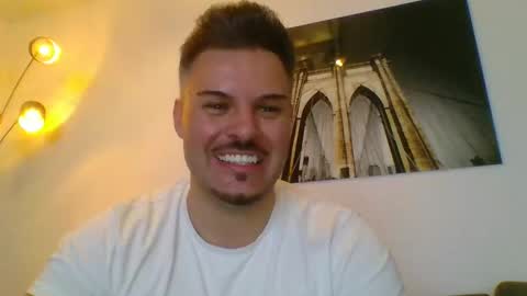 mr_niceguy100 online show from 03-28-26, 12:43