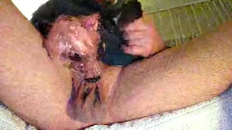 Snapshot of mr_niceguy83 chatting on 02-07-26, 11:08 mr_niceguy83 online show from 02-07-26, 11:08