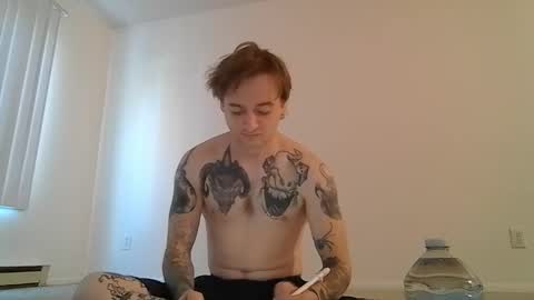 Snapshot of mr_nightfall chatting on 10-18-25, 04:52 mr_nightfall online show from 10-18-25, 04:52