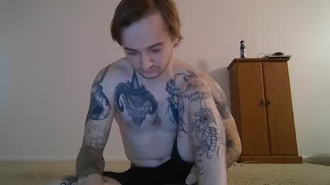 Snapshot of mr_nightfall chatting on 10-24-25, 11:12 mr_nightfall online show from 10-24-25, 11:12