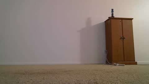 Snapshot of mr_nightfall chatting on 10-27-25, 03:10 mr_nightfall online show from 10-27-25, 03:10