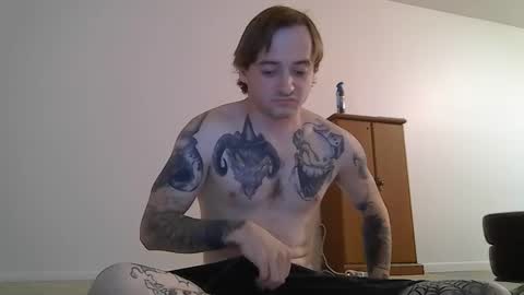 Snapshot of mr_nightfall chatting on 10-28-25, 01:31 mr_nightfall online show from 10-28-25, 01:31