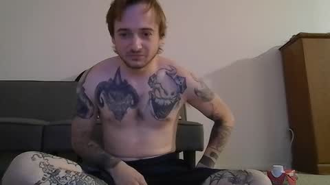 Snapshot of mr_nightfall chatting on 11-08-25, 03:07 mr_nightfall online show from 11-08-25, 03:07