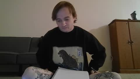 Snapshot of mr_nightfall chatting on 11-10-25, 03:27 mr_nightfall online show from 11-10-25, 03:27