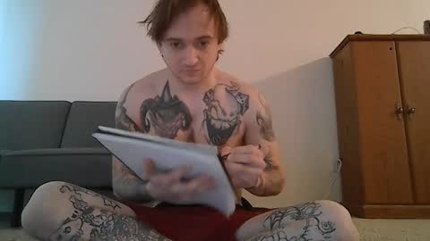 Snapshot of mr_nightfall chatting on 11-11-25, 05:57 mr_nightfall online show from 11-11-25, 05:57