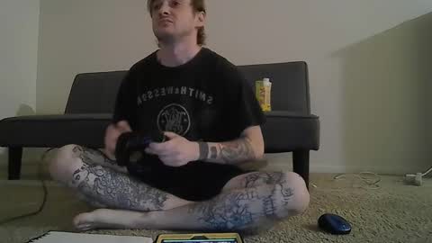 Snapshot of mr_nightfall chatting on 11-14-25, 03:05 mr_nightfall online show from 11-14-25, 03:05