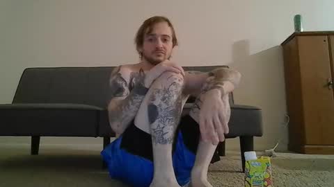 Snapshot of mr_nightfall chatting on 11-25-25, 04:12 mr_nightfall online show from 11-25-25, 04:12